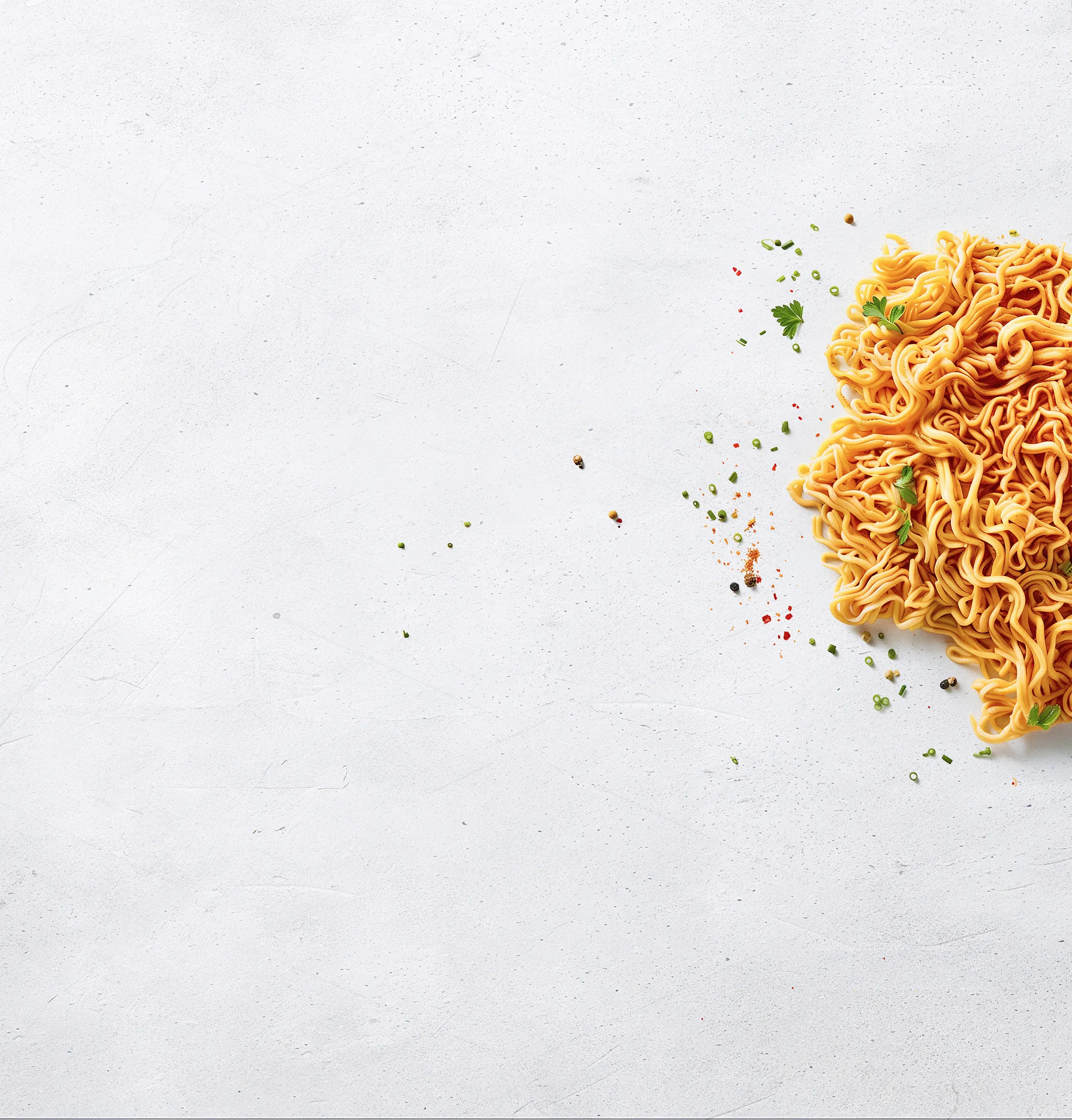 Описание изображения