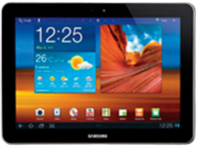 Снимок экрана 2024-11-14 115940 (1).png